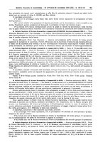 giornale/MIL0044060/1932/unico/00000395