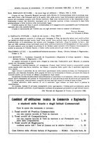 giornale/MIL0044060/1932/unico/00000399