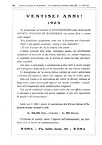 giornale/MIL0044060/1932/unico/00000400