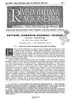 giornale/MIL0044060/1933/unico/00000007