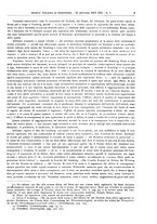 giornale/MIL0044060/1933/unico/00000011