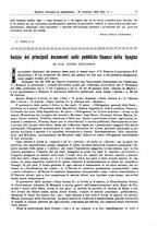 giornale/MIL0044060/1933/unico/00000013