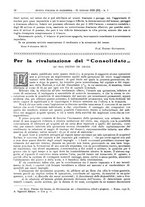 giornale/MIL0044060/1933/unico/00000016