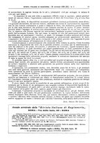 giornale/MIL0044060/1933/unico/00000017