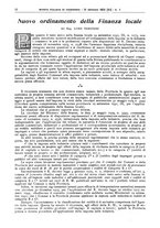 giornale/MIL0044060/1933/unico/00000018
