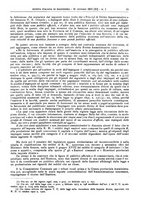 giornale/MIL0044060/1933/unico/00000021