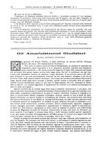 giornale/MIL0044060/1933/unico/00000022