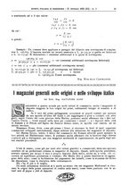 giornale/MIL0044060/1933/unico/00000023