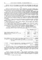 giornale/MIL0044060/1933/unico/00000026