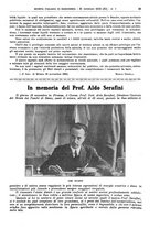 giornale/MIL0044060/1933/unico/00000031