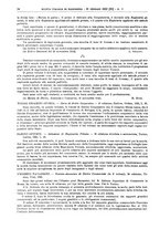 giornale/MIL0044060/1933/unico/00000036