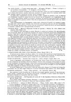 giornale/MIL0044060/1933/unico/00000038