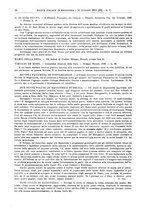 giornale/MIL0044060/1933/unico/00000040