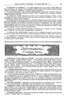 giornale/MIL0044060/1933/unico/00000041