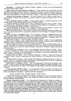 giornale/MIL0044060/1933/unico/00000045