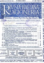 giornale/MIL0044060/1933/unico/00000049