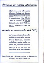 giornale/MIL0044060/1933/unico/00000050