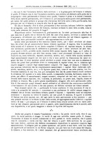 giornale/MIL0044060/1933/unico/00000052