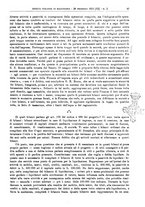 giornale/MIL0044060/1933/unico/00000053