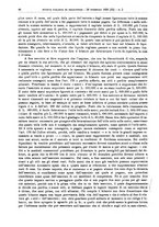 giornale/MIL0044060/1933/unico/00000054