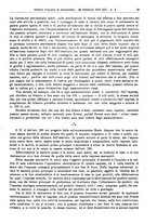 giornale/MIL0044060/1933/unico/00000055