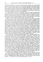 giornale/MIL0044060/1933/unico/00000056