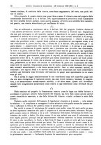 giornale/MIL0044060/1933/unico/00000058