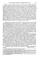 giornale/MIL0044060/1933/unico/00000059