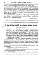 giornale/MIL0044060/1933/unico/00000062