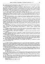 giornale/MIL0044060/1933/unico/00000065