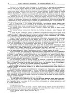 giornale/MIL0044060/1933/unico/00000066