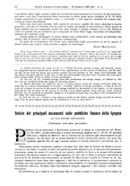 giornale/MIL0044060/1933/unico/00000068