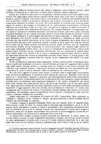 giornale/MIL0044060/1933/unico/00000069