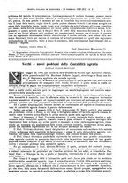 giornale/MIL0044060/1933/unico/00000077