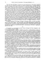 giornale/MIL0044060/1933/unico/00000080