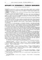 giornale/MIL0044060/1933/unico/00000082