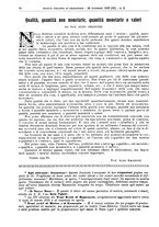 giornale/MIL0044060/1933/unico/00000084