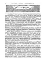 giornale/MIL0044060/1933/unico/00000102