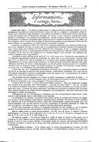giornale/MIL0044060/1933/unico/00000105