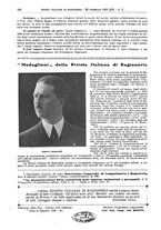 giornale/MIL0044060/1933/unico/00000106