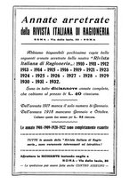 giornale/MIL0044060/1933/unico/00000110