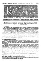 giornale/MIL0044060/1933/unico/00000113