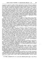 giornale/MIL0044060/1933/unico/00000115