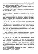 giornale/MIL0044060/1933/unico/00000125