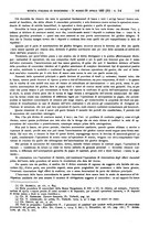 giornale/MIL0044060/1933/unico/00000127