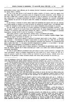 giornale/MIL0044060/1933/unico/00000129