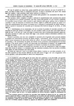 giornale/MIL0044060/1933/unico/00000131