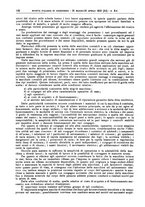 giornale/MIL0044060/1933/unico/00000136