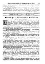 giornale/MIL0044060/1933/unico/00000141