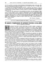 giornale/MIL0044060/1933/unico/00000142